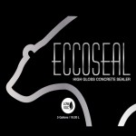 ECCO SEAL SYSTEM